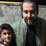 دانلود آهنگ عکسات شدن مسکن حال خرابم دلتنگتم